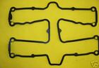  Valve Cover Gasket Xj550 Fj600 Fz600 Yx600 Radian 