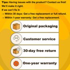 Neonatal Infant Pulse Oximeter Baby Sleep Monitor Free App And Pc Report