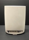 Orbi Rbs50 Satellite Home Mesh Wifi Tri-band Router Netgear White - Tested