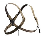 Under Armour 1380015 Ua Unisex Bino Binocular Strap Harness Hunt New In Box