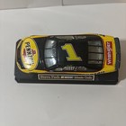Steve Park  1 Pennzoil 1999 Monte Carlo Nascar 1 24 Diecast Hasbro Action Racing
