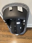 Stokke Tripp Trapp Newborn Set  Grey - Convert The Tripp Trapp Chair