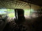 Jd 330 Round Hay Baler