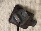 Taylormade Spider Tour F 34  Rh Putter W Headcover Super Stroke New