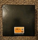 Timken Engineered Bearings And Accessories New In Box