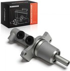 A-premium Brake Master Cylinder For Dodge Sprinter 2500 2003-2006 Freightliner