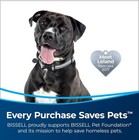 Bissell Multiclean Allergen Lift-off Pet Pro Vacuum Cleaner