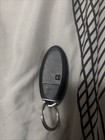 Gtr Keyfob