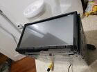 Kenwood 7  Digital Multimedia Bluetooth Dvd cd Receiver Ddx9707s