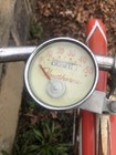 Montgomery Ward Hawthorne 26 Inch Boys Bicycle