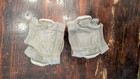 Stx Stallion Ik Elbow Caps Elbow Pads For Lacrosse Adult Large