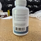 Cellcore Biosciences Para 4 Microbiome   Immune Support 120 Capsules New