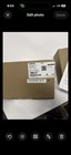 Pxc7 S55375-c114 Automation Station Brand New From Factory    