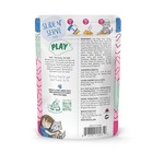 Target 3 Ounce Tuna Chicken Pate Cat Food Pack Of 12 Grain Free Wet Food