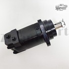 New Left right Hydrostatic Drive Motor 6686261 For Bobcat Mt100 Mt52 Mt55 Mt85