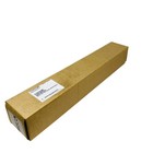 Commscope F137ccb2 Flextwist 24in Flexible Twist For Wr137 W Cpr137g Interfaces