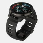 Suunto Ocean All Black - A Dive Computer And Sports Watch All In 1