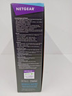 Netgear Nighthawk Gaming Ac1900 Smart Wifi Dual Band Gigabit Router R7000  New