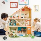30 Pack 1 12 Scale Miniature Dollhouse Books Decorative Small Books Decor