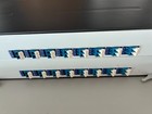 Accelink Osp-2200 Edfa-ba-a008