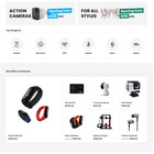      Marketplace Website Design For Sale With Free Vps Web Hosting