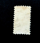 Great Britain Stamp - 1901 Queen Victoria 1 2d Used R65