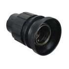 Plastic Electric Hammer Drill Chuck For Hilti Te1 Te5 Te14 Te15 Sds Plus Type