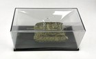 Dragon Armor 60657 Pz kpfw iv Ausf j Mid Production 1 72 Scale Model