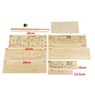 Wooden Sailing Boat Model Diy Kit Ship Assembly Decoration Gift Ship Model Kit