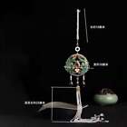 Qipao Waist Pendant Ornaments Hanfu Accessories Tassel Pendant