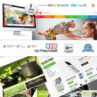 Responsive Ebay Listing Template Store    Design Professional Fully Custom 2020 