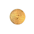  4  Spraying Systems Cp3942 Brass Teejet Plug Tip