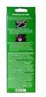 Pro Seal  Stop Leak  Easy Seal  Leak Sealant  Direct Inject 1 5-5 Ton - 1 Pack