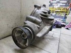 2006-2015 Lexus Is250 Front Differential Carrier Assembly Oem