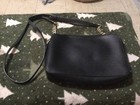 Michael Kors Jet Set Item Large East West Crossbody Bag