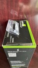 Leviton Decora R21-dd0sr-1rm Smart Three Pole Remote Wired Switch Companion Whit