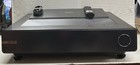 Hisense Trichroma Px1-pro 4k Uhd Laser Projector - Black