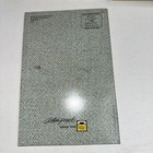 Lexington North Carolina Telephone Directory 1968 Vintage