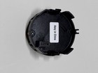 Rosemount 644 Lcd Display Module 0031-6217-aa Temperature Transmitter