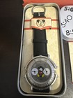 Vintage Micky Mouse Watch - Boxed - The Disney Store Exclusive Ds 36