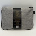 Acqua Di Parma Air Canada Business Class Amenity Kit New