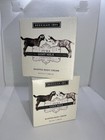 Beekman 1802 Pure Goat Milk 6 Items    New In Box  Sealed 
