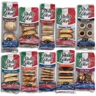 Stella 10 Flavor Ultimate Cookie Variety Pack   Pack Of 10