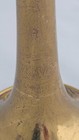 1928 Buescher True Tone 202 Trumpet - Restored To Playing Condition