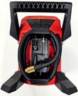 New Milwaukee M12 2475-20 Cordless Tire Inflator 12 Volt Compact 12v