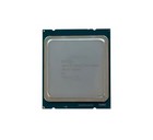 Lot Of 6 Intel Xeon Processor E5-1650 V2 12m Cache  3 50 Ghz  Lga2011  e66 