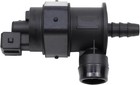 Vapor Canister Purge Valve For Volvo S60 S80 V70 C70 Xc70 Xc90 2001-2011