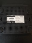 Brand New Linksys Ea3500 N750 Dual-band Wi Fi Router W  Dual Antennas Open Box