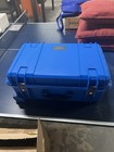 Microraptor Pro Phantom 3 Case Advanced   Professional Editions Dji Phantom 3