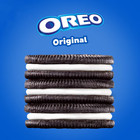   2 Boxes   nabisco Oreo Chocolate Sandwich Cookies  2 4 Oz   30 Pk   total 60pk